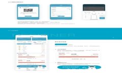  imToken离线交易详解：安全