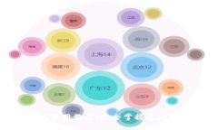 思考一个的:  imToken钱包离