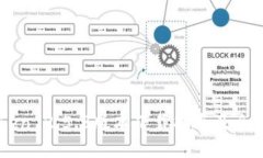 Imtoken 2.5.8版本下载指南及