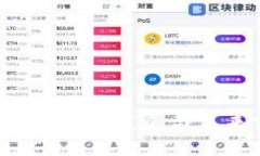 Web3技术的迅猛发展与未来
